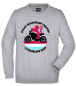 Preview: SC04 Scambler Sweatshirt rundhals